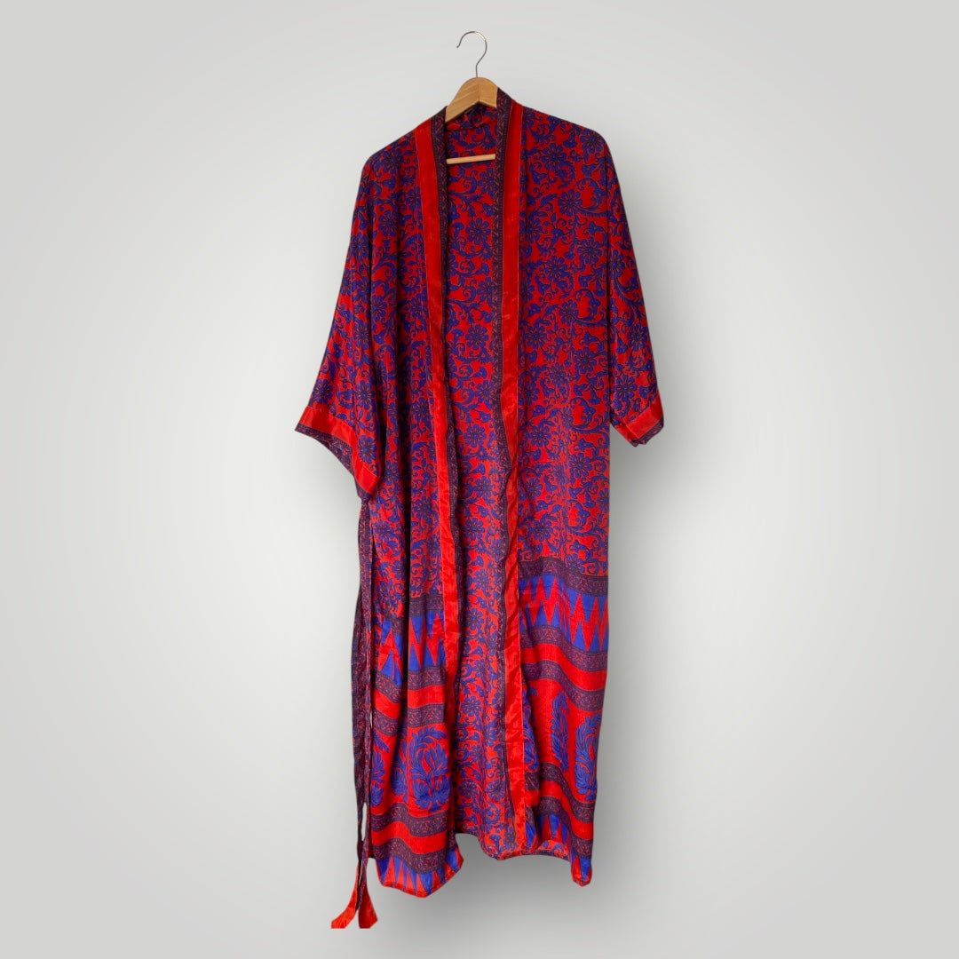 Kimono Napali- Yogamats