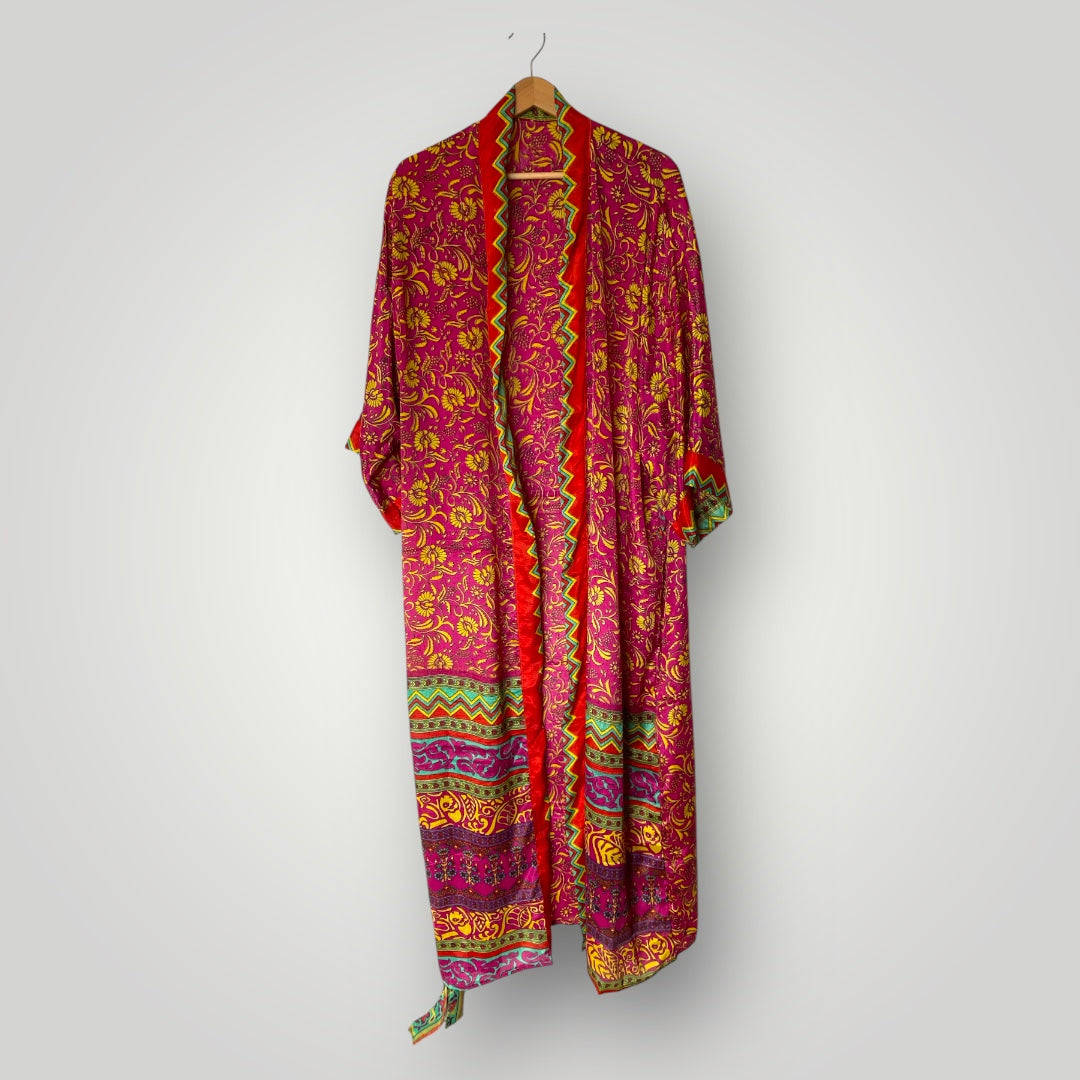 Kimono Napali- Yogamats