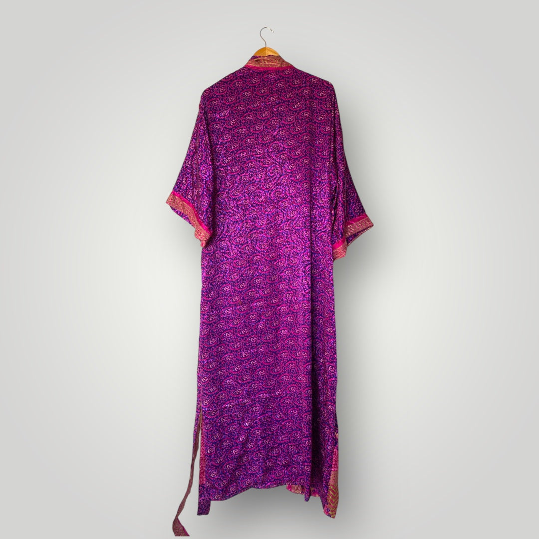 Kimono Napali- Yogamats