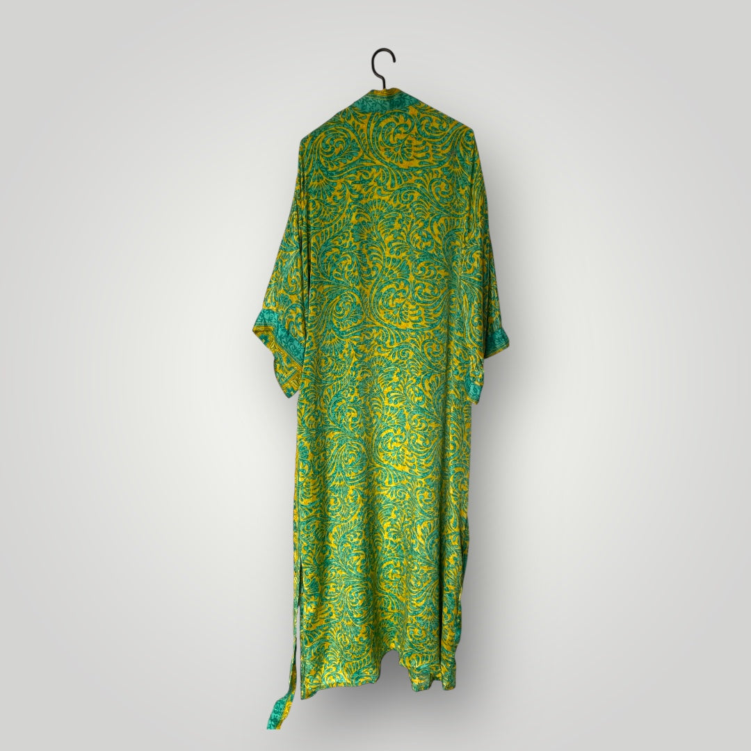 Kimono Napali- Yogamats