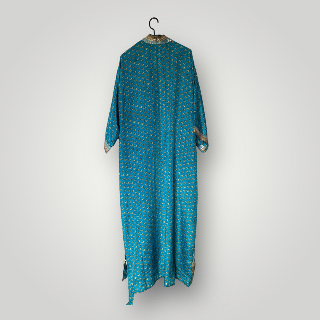 Kimono Napali- Yogamats