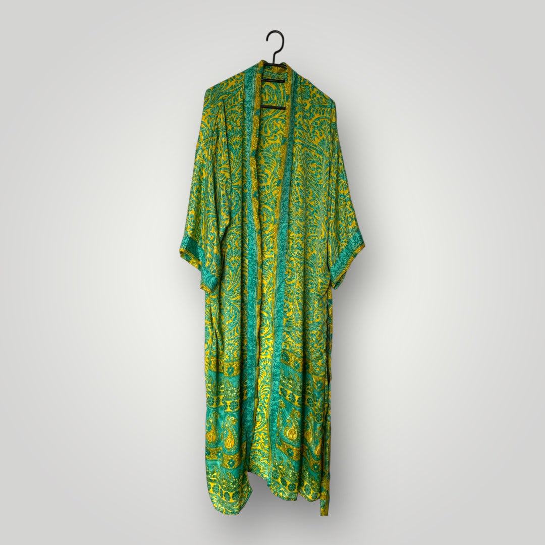 Kimono Napali- Yogamats