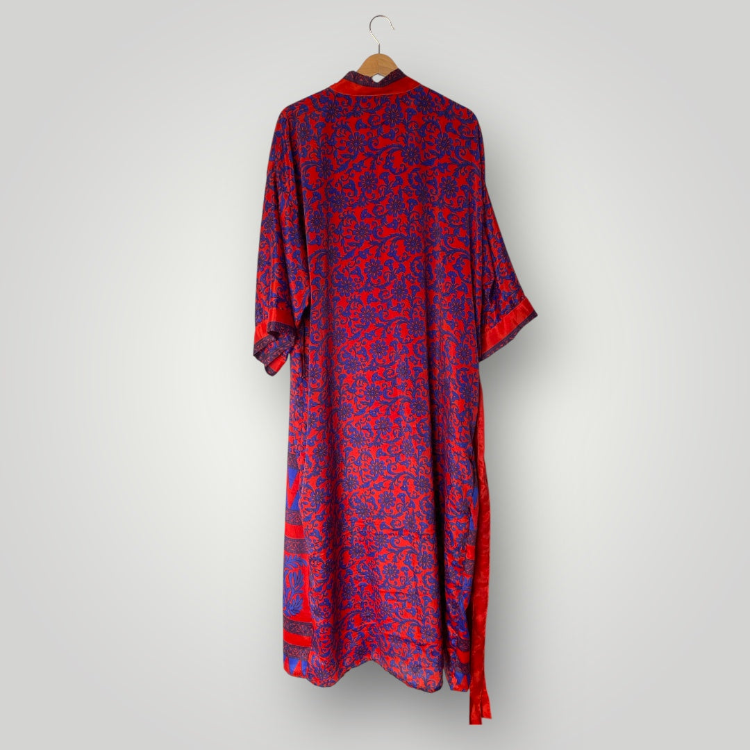 Kimono Napali- Yogamats