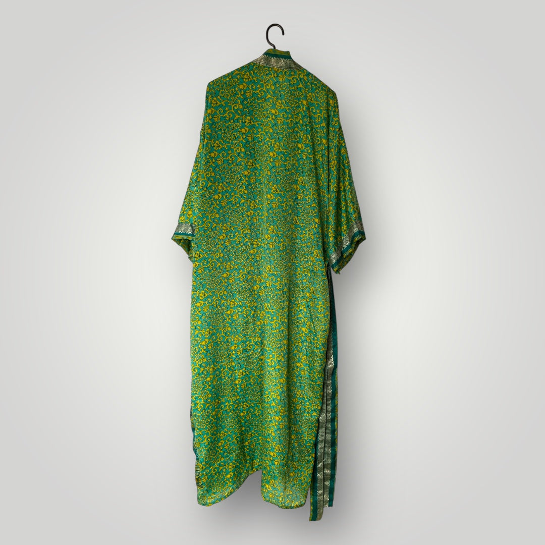 Kimono Napali- Yogamats