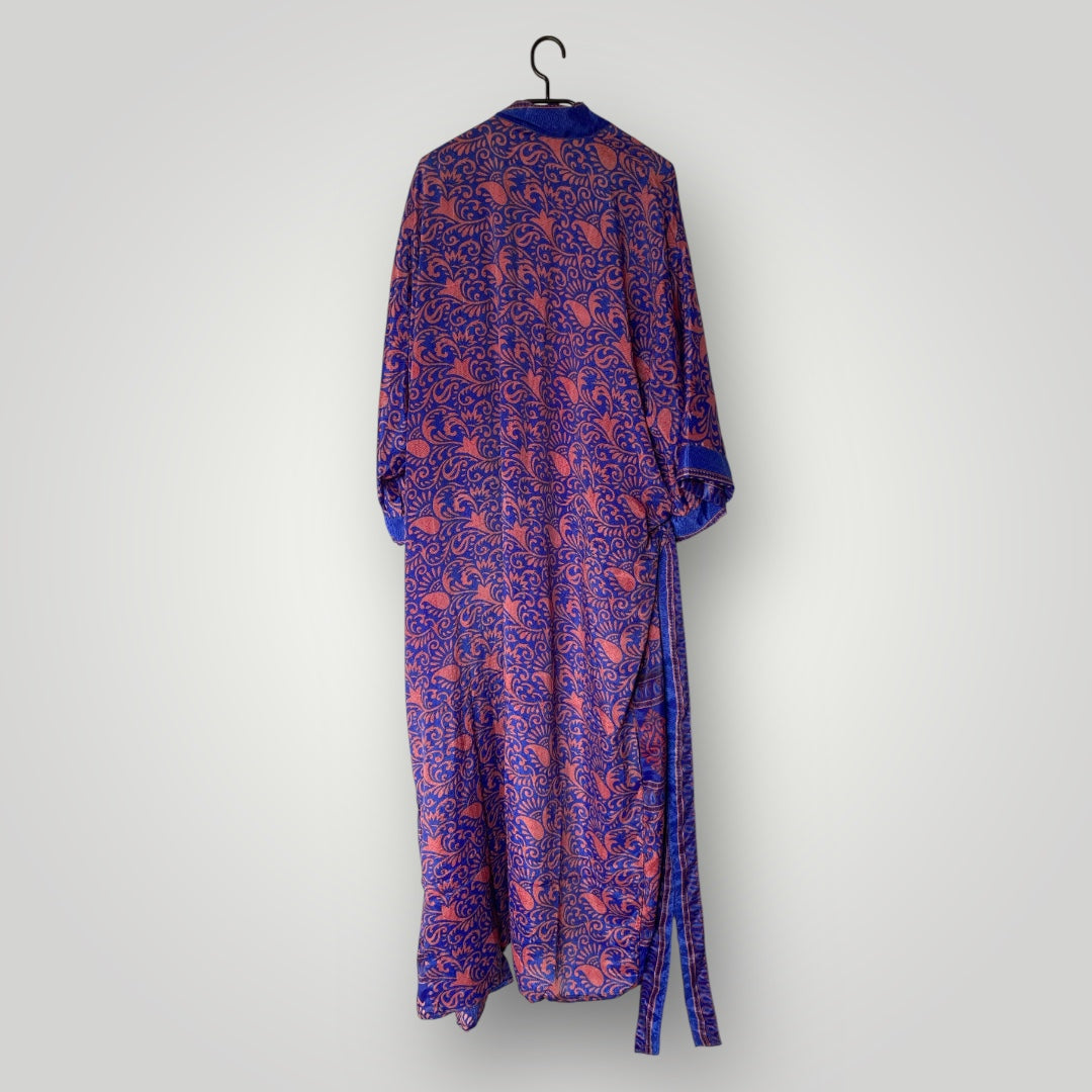 Kimono Napali- Yogamats