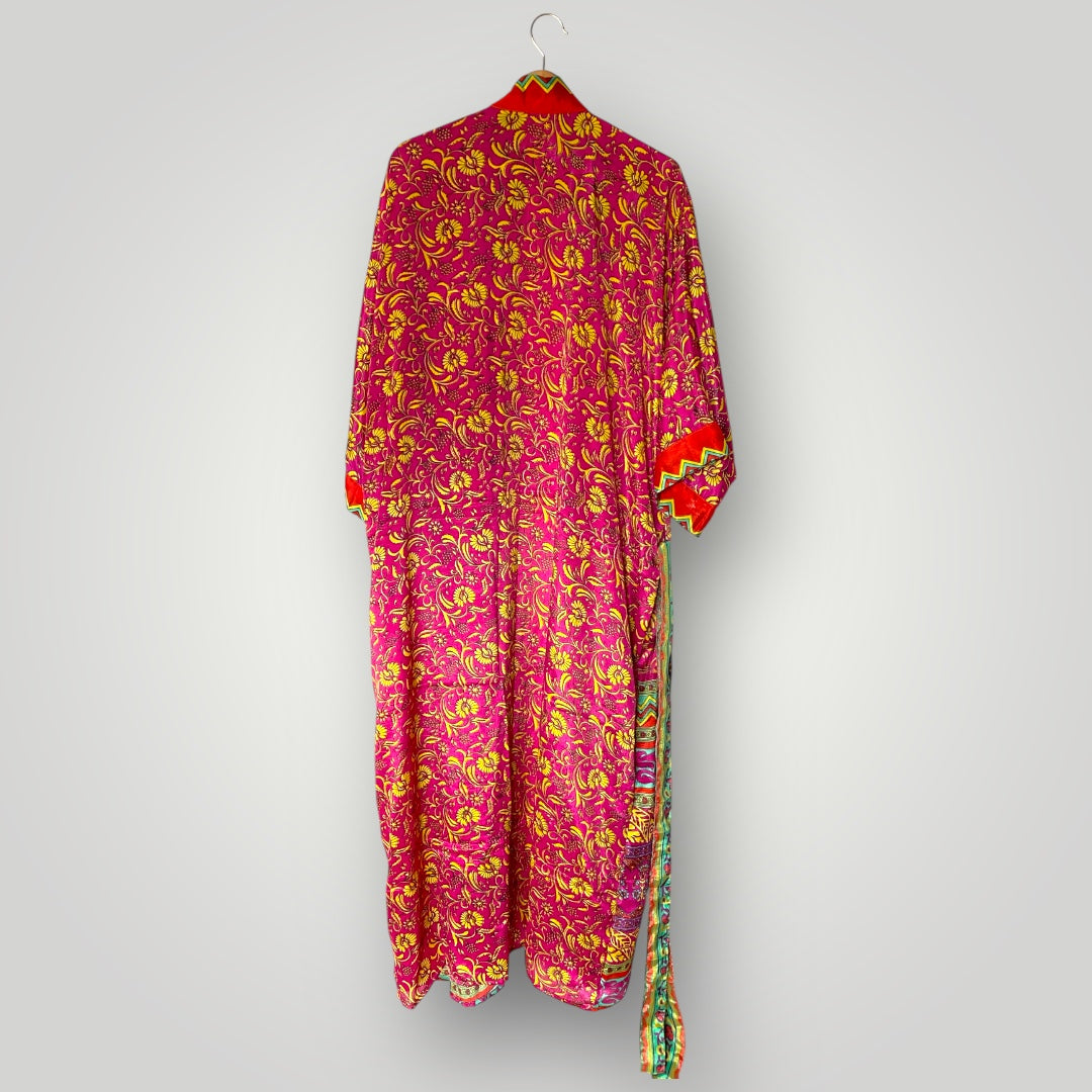 Kimono Napali- Yogamats