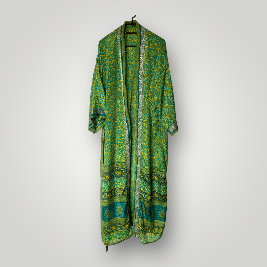 Kimono Napali- Yogamats