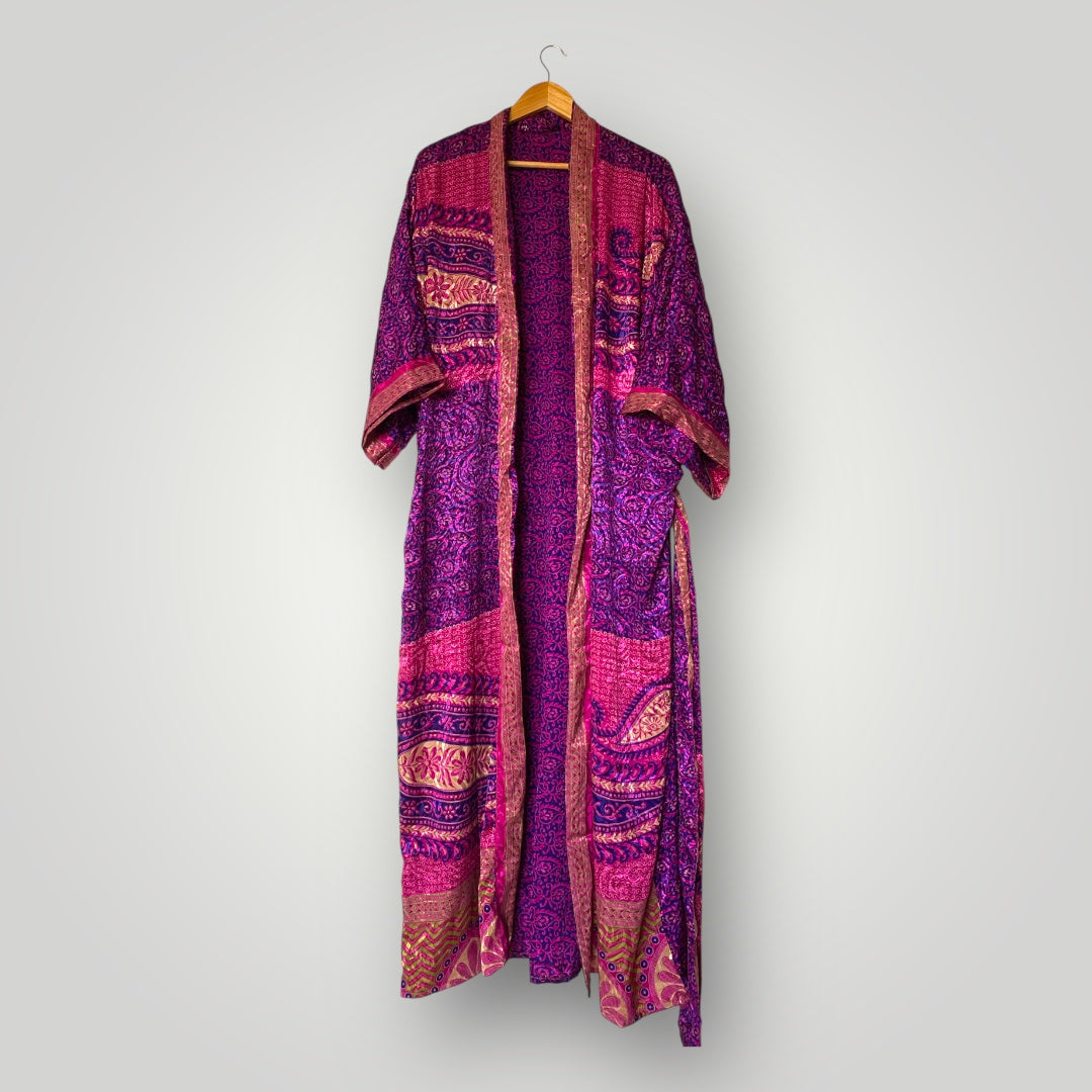 Kimono Napali- Yogamats