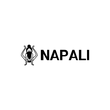 Napali- Yogamats